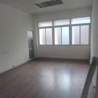VP 20-40m ở Vũ Ngọc Phan, Láng Hạ. Điện rẻ 3400, có bảo vệ