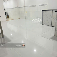 Bán Nhà Đường Bờ Bao Tân Thắng, Phường Sơn Kỳ, Quận Tân Phú (4Mx14.5M) (Lửng) Ngay Aeon Giá Bán 5.2 Tỷ