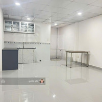 Bán Nhà Đường Bờ Bao Tân Thắng, Phường Sơn Kỳ, Quận Tân Phú (4Mx14.5M) (Lửng) Ngay Aeon Giá Bán 5.2 Tỷ