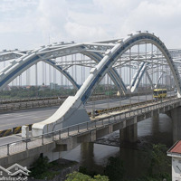 Chính Chủ Bán Nhà 56M2Mặt Tiền4M, Sát Cầu Đông Trù, Tứ Liên, Vinhomes Cổ Loa, Hoàn Kiếm 8Km. Nhỉnh 4Tỷ
