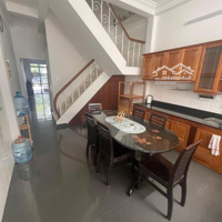 Nhà Trống Sang Tên Ở Ngay Giá Chỉ 1Tỷ8 , Ngay Đường Nguyễn Văn Nghi - P7 -Gò Vấp Sổ Hồng Riêng