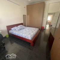 Nhà Trống Sang Tên Ở Ngay Giá Chỉ 1Tỷ8 , Ngay Đường Nguyễn Văn Nghi - P7 -Gò Vấp Sổ Hồng Riêng