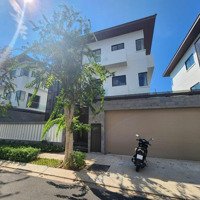 Biệt Thự Khu Compound La Vida Vũng Tàu Bao Giá Tốt 16Ty750. Lh: 0707Năm Hai Ko Ko Ko Bảy