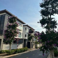 Biệt Thự Khu Compound La Vida Vũng Tàu Bao Giá Tốt 16Ty750. Lh: 0707Năm Hai Ko Ko Ko Bảy