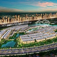 Biệt Thự Khu Compound La Vida Vũng Tàu Bao Giá Tốt 16Ty750. Lh: 0707Năm Hai Ko Ko Ko Bảy