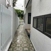 Chính Chủ Cần Bán Căn Biệt Thự Siêu Đẹp Tại Đường Số 7, Khu Biệt Thự Mê Linh Giá Chỉ 10,2 Tỷ