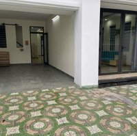 Chính Chủ Cần Bán Căn Biệt Thự Siêu Đẹp Tại Đường Số 7, Khu Biệt Thự Mê Linh Giá Chỉ 10,2 Tỷ