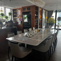 Bán Np 150M2, Giá Bán 195 Tỷ Tại Triệu Việt Vương, Hai Bà Trưng, Hà Nội