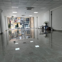 Bán Np 150M2, Giá Bán 195 Tỷ Tại Triệu Việt Vương, Hai Bà Trưng, Hà Nội