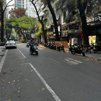 Bán Np 150M2, Giá Bán 195 Tỷ Tại Triệu Việt Vương, Hai Bà Trưng, Hà Nội