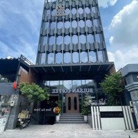 Siêu Phẩm 2Mặt Tiềnnơ Trang Long - Bình Thạnh(42X47M) Ctxd: 2 Hầm 15 Lầu. Hđt: 350 Tr/Th Giá Bán 120 Tỷ