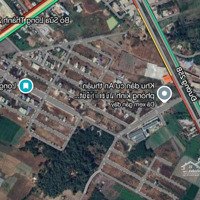 Kdc An Thuận, Đối Diện Chợ 104M2 1Tỷ850. Cách Sân Bay Long Thành 2 Phút. Gía Tốt Ra Gấp Trong Tuần