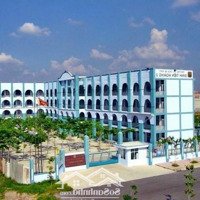 Kdc An Thuận, Đối Diện Chợ 104M2 1Tỷ850. Cách Sân Bay Long Thành 2 Phút. Gía Tốt Ra Gấp Trong Tuần