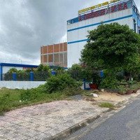 Kdc An Thuận, Đối Diện Chợ 104M2 1Tỷ850. Cách Sân Bay Long Thành 2 Phút. Gía Tốt Ra Gấp Trong Tuần