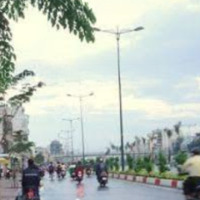Đất Mặt Tiền Nhựa Lớn Xã Dương Tơ, Phú Quốc Giá Tốt Đầu Tư, Kinh Doanh