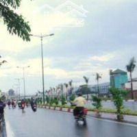 Đất Mặt Tiền Nhựa Lớn Xã Dương Tơ, Phú Quốc Giá Tốt Đầu Tư, Kinh Doanh