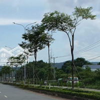 Bán Đất Mặt Tiền Đường Tránh Dương Đông Xã Dương Tơ, Phú Quốc