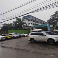Bán Đất Cầu Diễn 46M2 Kinh Doanh Ngõ Ô Tô Tránh View Hồ Hơn 10 Tỷ Chút