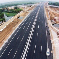 Mặt Tiền 1 Sẹc Đường Xuyên Tâm Cần Bán Nhanh - Cơ Hội Đầu Tư Siêu Lợi Nhuận 1061M2 Giá Chỉ Có 199 Triệu