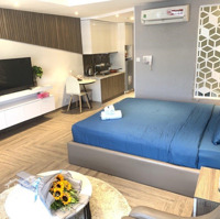 Chính Chủ Cho Thuê Căn Hộ Cc Âu Cơ Tower, Tân Phú,Diện Tích75M2, 2 Phòng Ngủ 2 Vệ Sinhgiá 10 Triệu/Th. Liên Hệ: 0899 874 805