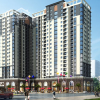 Chính Chủ Cho Thuê Căn Hộ Cc Âu Cơ Tower, Tân Phú,Diện Tích75M2, 2 Phòng Ngủ 2 Vệ Sinhgiá 10 Triệu/Th. Liên Hệ: 0899 874 805
