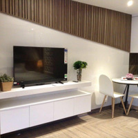 Chính Chủ Cho Thuê Căn Hộ Cc Âu Cơ Tower, Tân Phú,Diện Tích75M2, 2 Phòng Ngủ 2 Vệ Sinhgiá 10 Triệu/Th. Liên Hệ: 0899 874 805