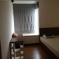 Cho Thuê Căn Hộ 2 Phòng Ngủ 2 Vệ Sinhtại Hoàng Anh An Tiến, Nhà Bè, 9 Triệu