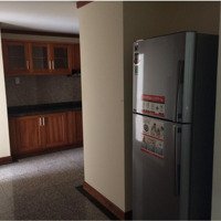 Cho Thuê Căn Hộ 2 Phòng Ngủ 2 Vệ Sinhtại Hoàng Anh An Tiến, Nhà Bè, 9 Triệu
