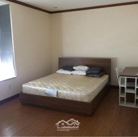 Cho Thuê Căn Hộ 2 Phòng Ngủ 2 Vệ Sinhtại Hoàng Anh An Tiến, Nhà Bè, 9 Triệu