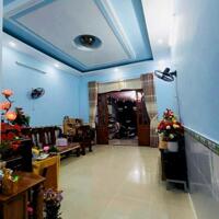 Nhà này 220m2 bán 600tr ở Củ Chi chỉ có trai xinh gái đẹp mới thấy được tin này, Sổ Hồng Riêng