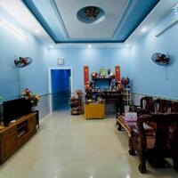 Nhà này 220m2 bán 600tr ở Củ Chi chỉ có trai xinh gái đẹp mới thấy được tin này, Sổ Hồng Riêng
