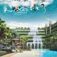 Bán 3 Phòng Ngủinfiniti Giá Bán 9 Tỷ Nhà Hoàn Thiện View Phú Mỹ Hưng Siêu Đẹp, Tầng Trung Siêu Thoáng