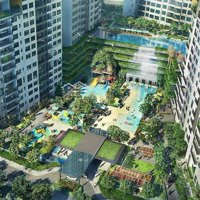 Bán 3 Phòng Ngủinfiniti Giá Bán 9 Tỷ Nhà Hoàn Thiện View Phú Mỹ Hưng Siêu Đẹp, Tầng Trung Siêu Thoáng