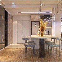 Bán Căn Hộ Cc Xi Grand Court, 5,3 Tỷ, 74M2, 2 Phòng Ngủ 2 Vệ Sinh Căn Góc, Giá Siêu Hời!