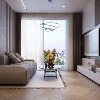 Bán Căn Hộ Cc Xi Grand Court, 5,3 Tỷ, 74M2, 2 Phòng Ngủ 2 Vệ Sinh Căn Góc, Giá Siêu Hời!