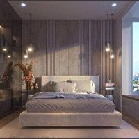 Bán Căn Hộ Cc Xi Grand Court, 5,3 Tỷ, 74M2, 2 Phòng Ngủ 2 Vệ Sinh Căn Góc, Giá Siêu Hời!