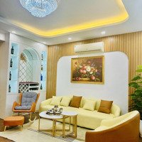 Chính Chủ Bán Căn 3 Phòng Ngủ 115 M2 C37 Bộ Công An, Bắc Hà Tower,Tố Hữu, Giá Bán 6,6 Tỷ,Sẵn Sổ Full Nội Thất