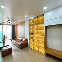 (Chính Chủ) Bán Gấp Căn Hộ 74M2 2N, Anland Lakeview Hà Đông, Tầng Trung, Full Nội Thất, Sẵn Sổ Đỏ