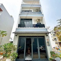 Bán Nhà Riêng 1,8 Tỷ, 85M2, 3 Phòng Ngủtại Đường 824, Mỹ Hạnh Nam, Đức Hòa, Long An Đẹp, Nhiều Tiện Ích.