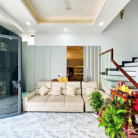 Bán Nhà Riêng 1,8 Tỷ, 85M2, 3 Phòng Ngủtại Đường 824, Mỹ Hạnh Nam, Đức Hòa, Long An Đẹp, Nhiều Tiện Ích.