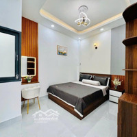 Hot! Lên Sóng Siêu Phẩm 4 Phòng Ngủ 4 Vệ Sinh 70M2, Giá Siêu Hời Ngay Đường Lê Văn Sỹ, Phú Nhuận, Hcm