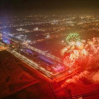 Bán Bt, Liền Kề View Đẹp Tại Sun Urban City 7 Tỷ Chiết Khấu Ưu Đãi Lớn Tới 13,5% Phủ Lý, Hà Nam