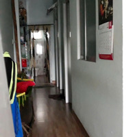 Bán Nhà Mặt Tiền Trần Nhật Duật 75M2 Giá Chỉ 14 Tỷ