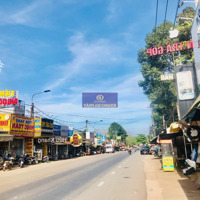Mặt Tiền Dt769 Bình Sơn 300M2 Sổ Sẵn Đang Cho Thuê 13 Triệu/Tháng Giá Đang Ngộp Sâu 13Ty Thương Lượng
