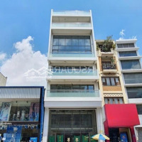 Tin Thật 100% Chính Chủ Bán Nhà Mặt Tiền Ung Văn Khiêm Q.btdiện Tích10X30M Hầm 8 Tầng Hđt 250 Triệu Giá Bán 65Tỷ