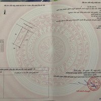 Tái Định Ngô Đến -Ngọc Hiệp. Đt 100M2 Đường 10 Mét Ạ