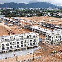 Quy Nhơn Iconic - Giá Chỉ Từ 23 Triệu/M2 - Liên Hệ Ngay 0905919222 Chọn Ngay Lô Đẹp - Chiết Khấu Cao