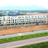 Quy Nhơn Iconic - Giá Chỉ Từ 23 Triệu/M2 - Liên Hệ Ngay 0905919222 Chọn Ngay Lô Đẹp - Chiết Khấu Cao