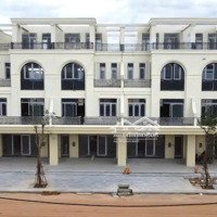 Quy Nhơn Iconic - Giá Chỉ Từ 23 Triệu/M2 - Liên Hệ Ngay 0905919222 Chọn Ngay Lô Đẹp - Chiết Khấu Cao