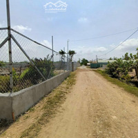 1200M2 Bán Lô Đất Chính Chủ Mặt Tiền Đường 10 Long Phước Q9, Cách Kđt Vinhone 4Km
